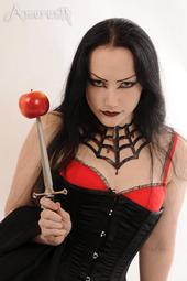 Lady Amaranth profile picture