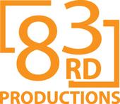 83rd Productions profile picture