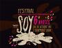 SOY FESTIVAL profile picture