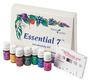 Young Living Essential Oils profile picture