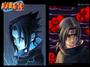 Uchiha Brothers [anbuassasain] profile picture