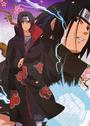 Uchiha Brothers [anbuassasain] profile picture