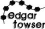 Edgar Towser profile picture