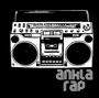 Tranceh & Dj Ankla profile picture