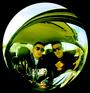 Tranceh & Dj Ankla profile picture