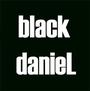 Black DanieL profile picture