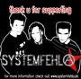 SystemfehlA profile picture