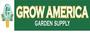 Grow America Garden Supply profile picture