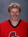 Daniel Alfredsson Fan Club ♥ profile picture