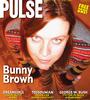 Bunny Brown profile picture