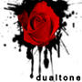 dualtone [new songs up!] profile picture