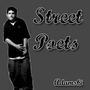 Adamski [StreeT PoeTs] profile picture