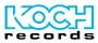 KOCH RECORDS profile picture