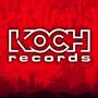 KOCH RECORDS profile picture