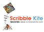 Scribble Kite Records profile picture