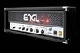 Engl Amplifiers profile picture