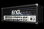 Engl Amplifiers profile picture