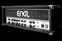 Engl Amplifiers profile picture