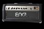 Engl Amplifiers profile picture