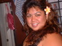 ~KaNaNi~ profile picture