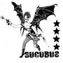 Sucubus profile picture