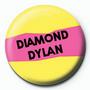 Diamond Dylan's Movie Space profile picture