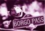 BORGO PASS profile picture