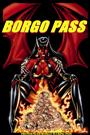 BORGO PASS profile picture