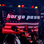 BORGO PASS profile picture