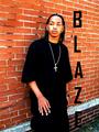 Blaze)C.L.Z ent. presents S.B.C.(Swagga Boyz Club) profile picture