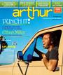 Arthur Magazine profile picture