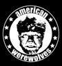 American Werewolves profile picture