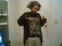 Jorg3!!!R.I.P Jenny,Robert,Nd Ito Mizz Ya'll! profile picture