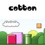 COTTON. profile picture