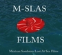 M-SLAS Films profile picture