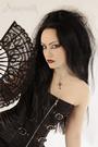 Lady Amaranth profile picture