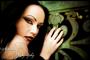 Lady Amaranth profile picture