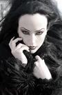 Lady Amaranth profile picture