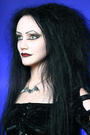 Lady Amaranth profile picture