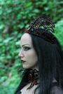 Lady Amaranth profile picture