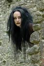 Lady Amaranth profile picture