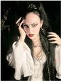 Lady Amaranth profile picture