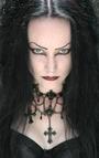 Lady Amaranth profile picture