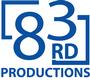 83rd Productions profile picture