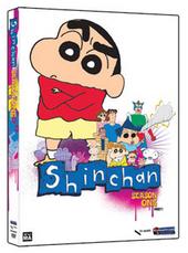 Shin-Chan! Officially Official Page! profile picture