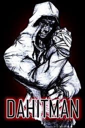 DAHITMAN profile picture