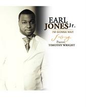 Earl Jones Jr. profile picture