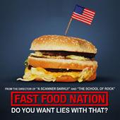 fastfoodnationthemovie