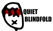 Quiet Blindfold profile picture