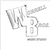 Worrell Bros. Music Studio profile picture